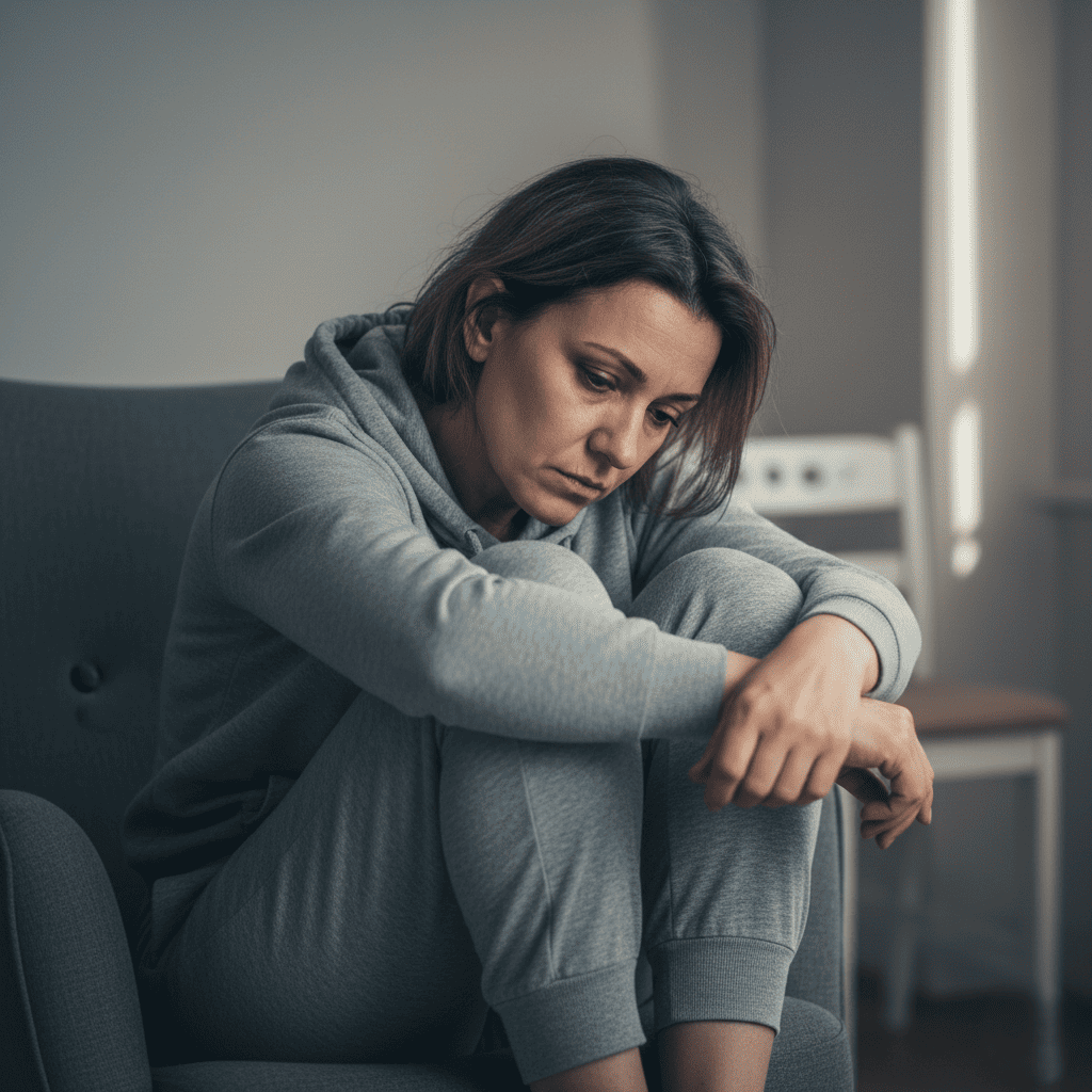 علاج الإدمان